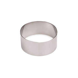 a7cc999cfbd06c9aa48862a0a88e7f4e-855x855